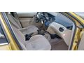 SIFIR MOTOR TERTEMİZ AİLE ARACI