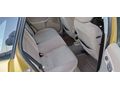 SIFIR MOTOR TERTEMİZ AİLE ARACI