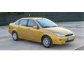 SIFIR MOTOR TERTEMİZ AİLE ARACI