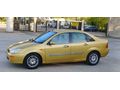 SIFIR MOTOR TERTEMİZ AİLE ARACI