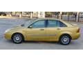 SIFIR MOTOR TERTEMİZ AİLE ARACI