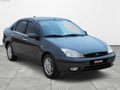 2003 FORD FOCUS 1.6 GHİA MAKYAJLI KASA FULL DİJİTAL KLİMALI
