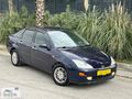 BİRLİK - 2001 FORD FOCUS 1.6 GHİA MASRAFSIZ KARTA 12 TAKSİT