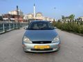 HATASIZ DEĞİŞENSİZ HASAR KAYITSIZ GHİA