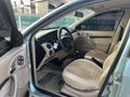 HATASIZ DEĞİŞENSİZ HASAR KAYITSIZ GHİA