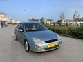 HATASIZ DEĞİŞENSİZ HASAR KAYITSIZ GHİA