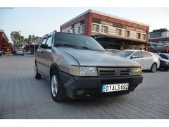 1996 UNO 24.03.2028 KADAR MUAYENELİ