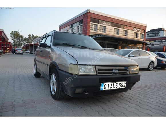 1996 UNO 24.03.2028 KADAR MUAYENELİ