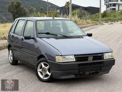 BAKIMLI MASRAFSIZ HİDROLİK DİREKSİYON 70 SX