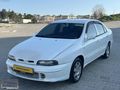 AYDIN OTOMOTİV DEN 2001 FİAT MAREA KLİMALI LPGLİ