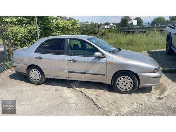 2000 MODEL LPGLİ KLİMALI