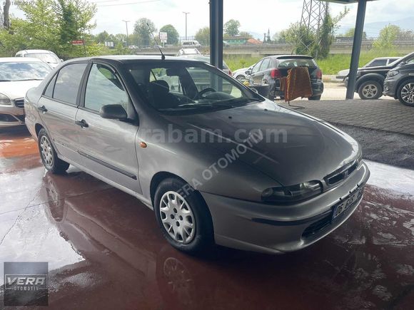 2000 MODEL LPGLİ KLİMALI