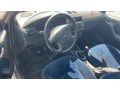 2000 MODEL LPGLİ KLİMALI