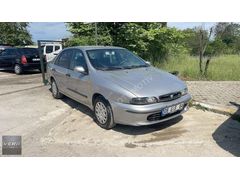 2000 MODEL LPGLİ KLİMALI