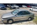 2000 MODEL LPGLİ KLİMALI