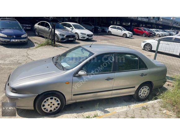 2000 MODEL LPGLİ KLİMALI