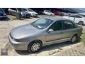 2000 MODEL LPGLİ KLİMALI