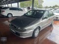 2000 MODEL LPGLİ KLİMALI