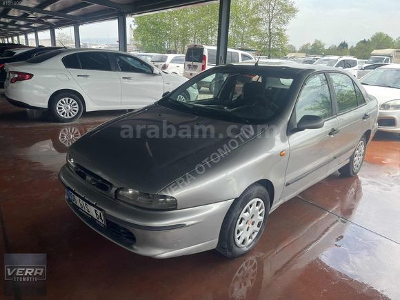2000 MODEL LPGLİ KLİMALI