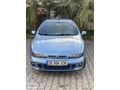 ALİOĞULLARINDAN 2005 Model Fiat Marea 1.6 Benzin Lpgli Klimalı
