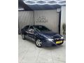 ADA GARAGE'DEN FİAT MAREA K.KARTINA 12 TAKSİT