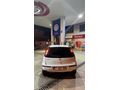 Sahibinden Opel Corsa 1.2 Enjoy 2004 Model  195.000 km Beyaz