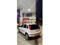 Sahibinden Opel Corsa 1.2 Enjoy 2004 Model  195.000 km Beyaz