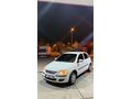 Sahibinden Opel Corsa 1.2 Enjoy 2004 Model  195.000 km Beyaz
