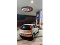 Sahibinden Opel Corsa 1.2 Enjoy 2004 Model  195.000 km Beyaz