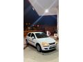 Sahibinden Opel Corsa 1.2 Enjoy 2004 Model  195.000 km Beyaz