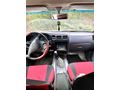 Sahibinden Toyota Hilux 2.4 D 2000 Model 