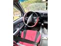 Sahibinden Toyota Hilux 2.4 D 2000 Model 