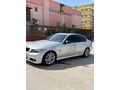 Sahibinden BMW 3 Serisi 320d Premium 2009 Model