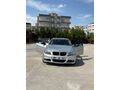 Sahibinden BMW 3 Serisi 320d Premium 2009 Model