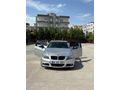 Sahibinden BMW 3 Serisi 320d Premium 2009 Model