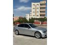 Sahibinden BMW 3 Serisi 320d Premium 2009 Model