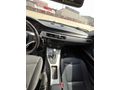 Sahibinden BMW 3 Serisi 320d Premium 2009 Model