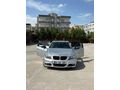 Sahibinden BMW 3 Serisi 320d Premium 2009 Model