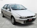 2000 MODEL FIAT MAREA 1.6 16V DEĞİŞENSİZ|TRAMERSİZ KLİMALI