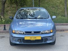 HSY CARS DAN DEĞİŞENSİZ HATASIZ