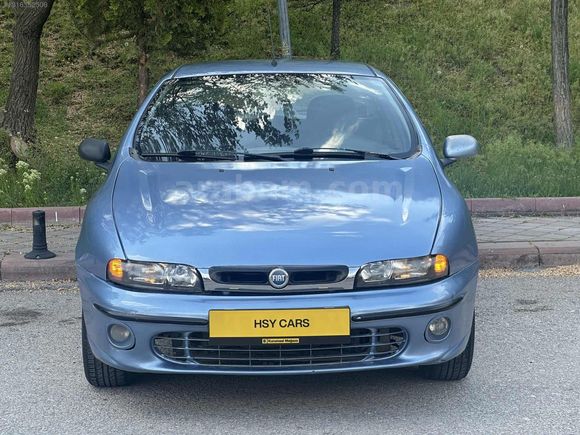 HSY CARS DAN DEĞİŞENSİZ HATASIZ