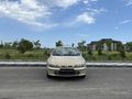 KESKİN MOTORS'tan 2004 DEĞİŞENSİZ 1.6 FİAT MAREA
