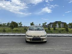 KESKİN MOTORS'tan 2004 DEĞİŞENSİZ 1.6 FİAT MAREA