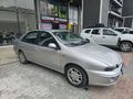 SAHİBİNDEN SATILIK FIAT MAREA