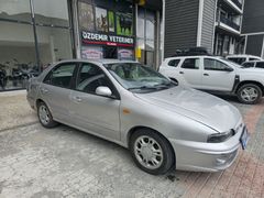 SAHİBİNDEN SATILIK FIAT MAREA