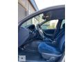 2001 MODEL FİAT MAREA 162.000 KM HATASIZ