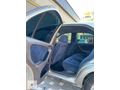 2001 MODEL FİAT MAREA 162.000 KM HATASIZ