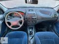 2001 MODEL FİAT MAREA 162.000 KM HATASIZ
