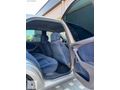 2001 MODEL FİAT MAREA 162.000 KM HATASIZ