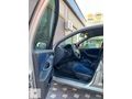 2001 MODEL FİAT MAREA 162.000 KM HATASIZ